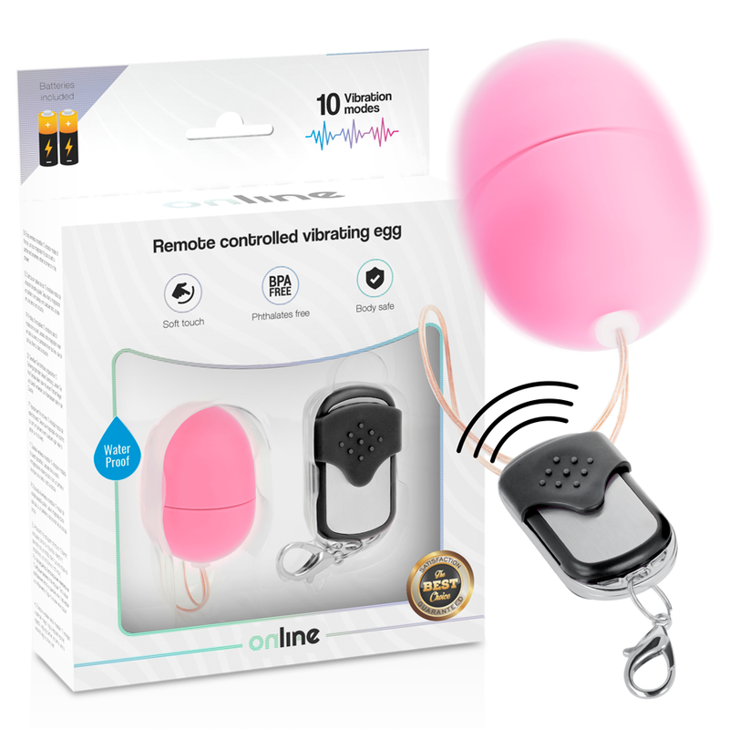 Penispumpe Hydromax 9 Transparent