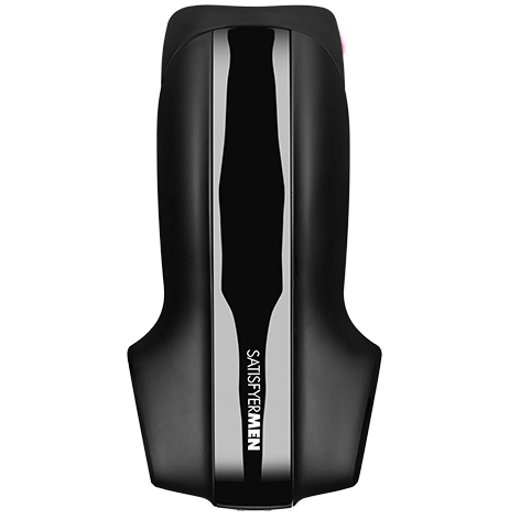 Masturbator Men Vibration
