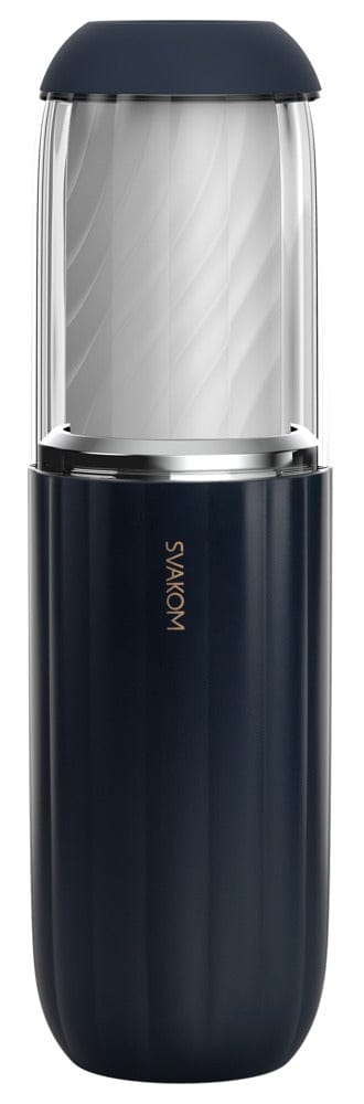 Masturbator Alex Neo 2