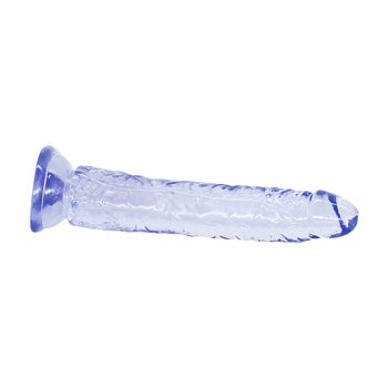 Prostata-Plug Vibration verbunden Ridge Lovense 14.5 x 3.5cm